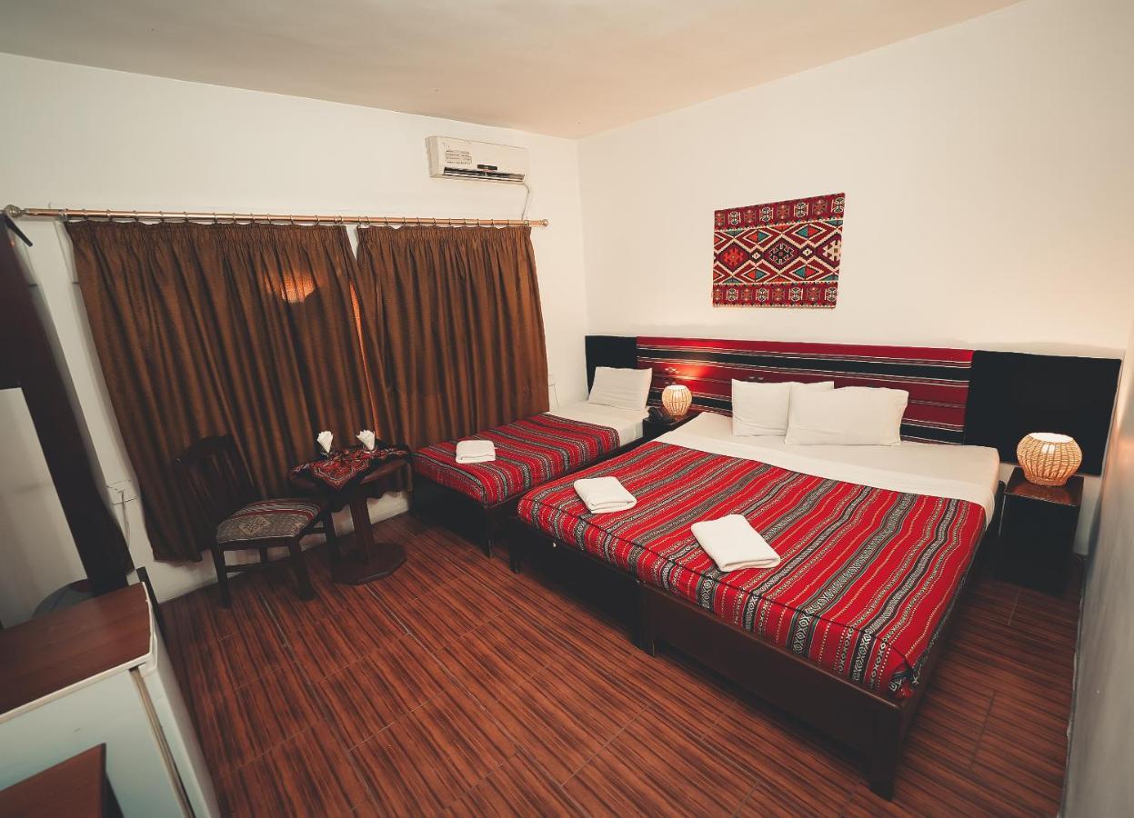 Hotel Pasha Boutique 2*