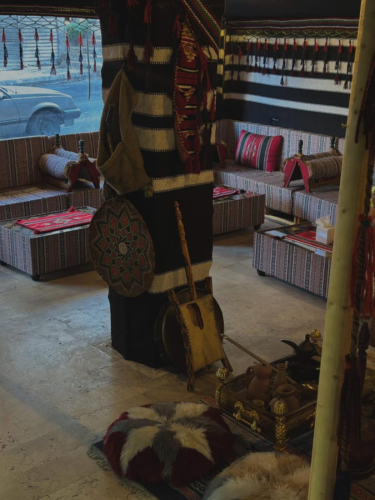 Hotel Pasha Boutique