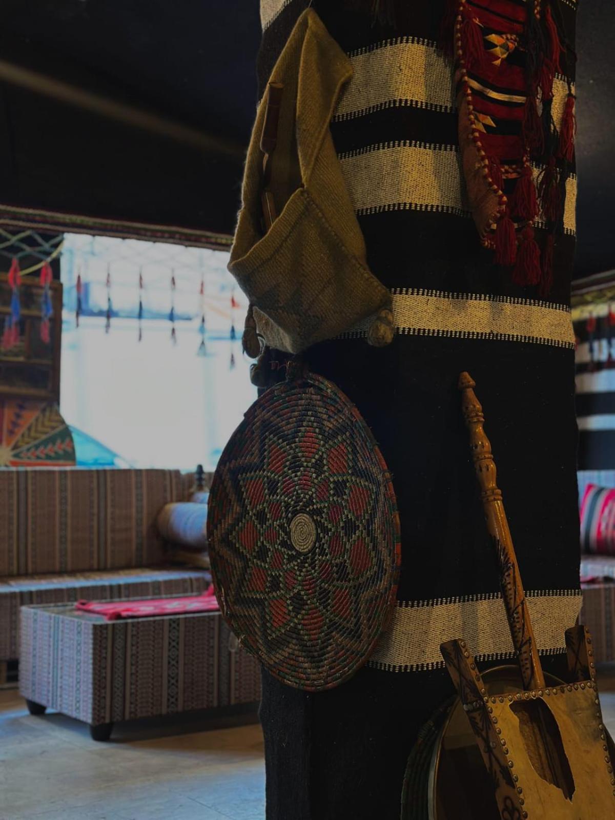 Hotel Pasha Boutique 2*