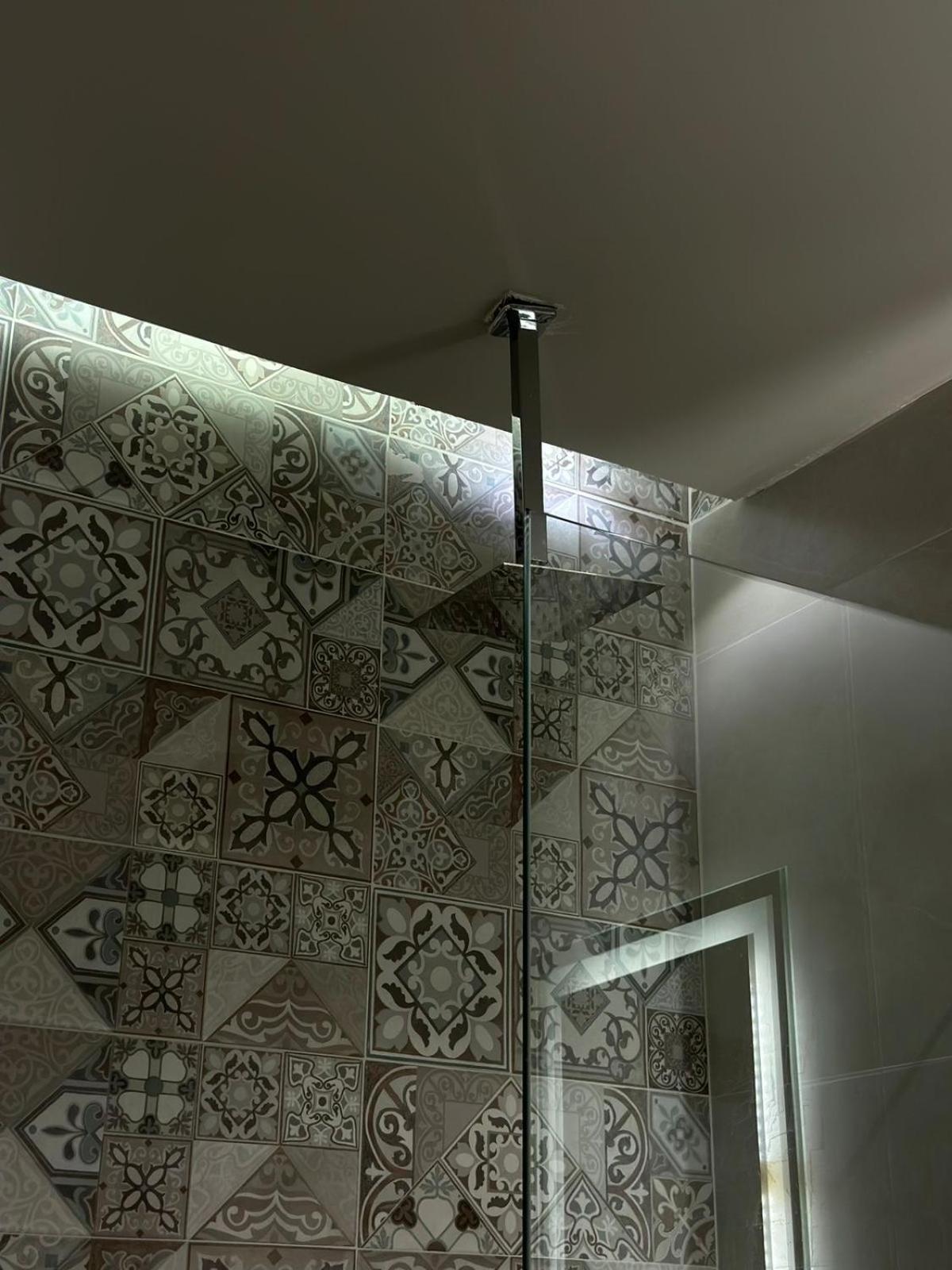 Pasha Boutique Amã