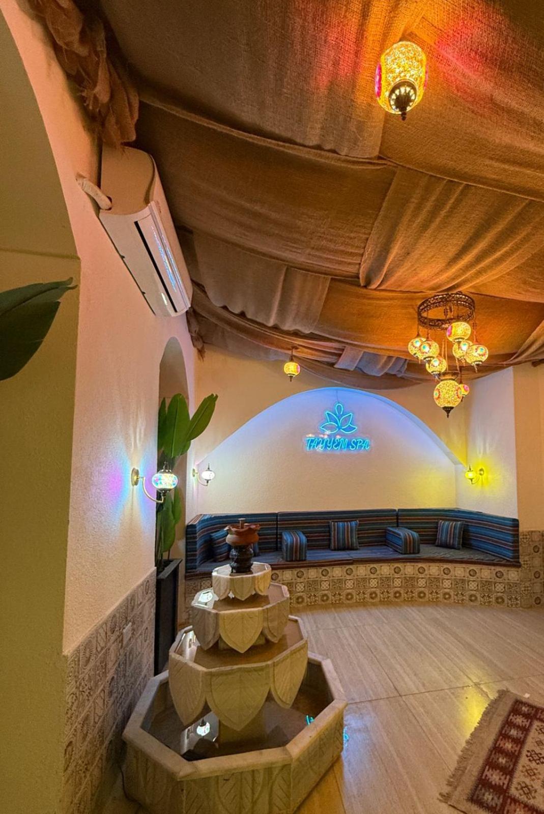Pasha Boutique Hotel 2*