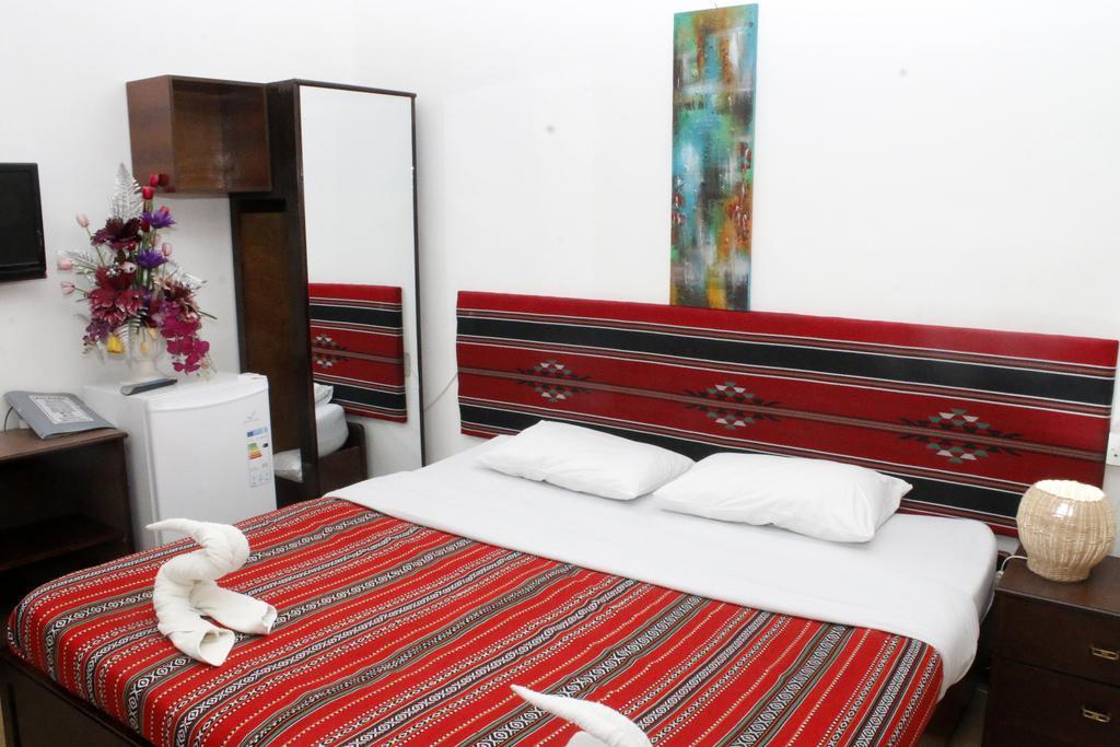 Pasha Boutique Hotel 2*