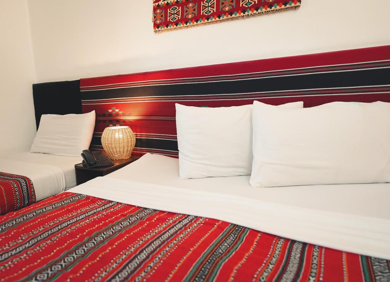 Pasha Boutique Hotel 2*