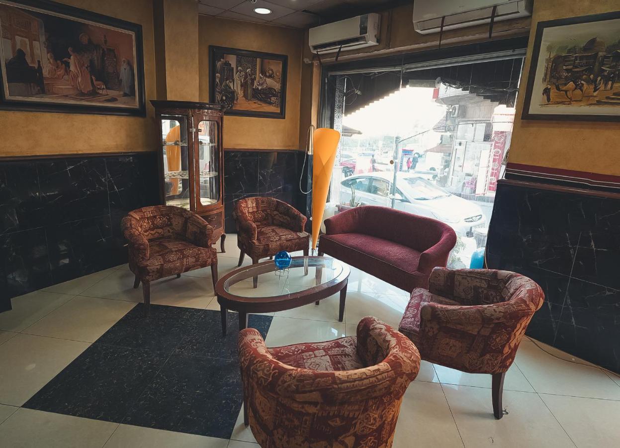 Pasha Boutique 2*