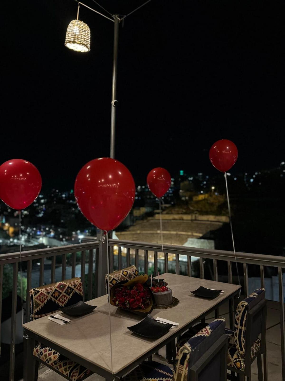 Pasha Boutique Hotel 2*