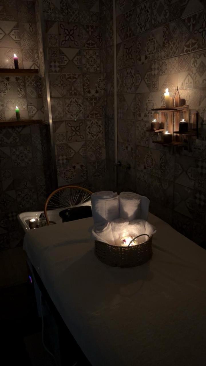 Hotel Pasha Boutique 2*